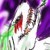 :iconblackpoint9: