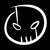 :iconblackpoisoncherry: