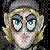 :iconblackpoisonlips: