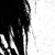 :iconblackpoisonx: