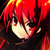 :iconblackpoker: