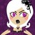 :iconblackpolkadots:
