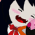 :iconblackpoma: