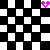 :iconblackponesyou13: