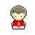 :iconblackpony: