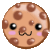 :iconblackpotion: