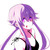 :iconblackpowah90: