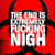 :iconBlackPowder: