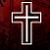 :iconblackpowderpriest: