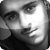 :iconblackpower2009: