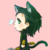 :iconblackprinces666: