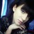 :iconblackprincessalice: