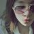 :iconblackprinted: