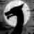 :iconblackprophet: