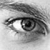 :iconblackprowler: