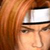:iconblackpuma87: