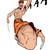 :iconblackpunch: