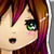 :iconblackpunchh: