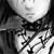 :iconblackpunklynx:
