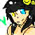 :iconblackpunky13: