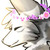 :iconblackpup2232: