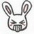 :iconblackpupil: