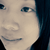 :iconblackpupilla: