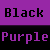 :iconblackpurple: