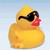 :iconblackpurpledragonfly: