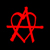 :iconblackpurpleredpink: