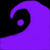 :iconblackpurplewolf: