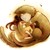 :iconblackqueen142: