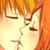 :iconblackqueen18: