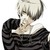 :iconblackqwaser: