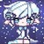 :iconblackr0se838: