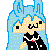 :iconblackrabbit00: