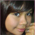 :iconblackrabbit20: