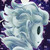 :iconblackrabbit7:
