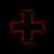 :iconblackrabbit86: