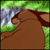 :iconblackrabbitartisan: