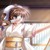 :iconblackrabbitaya: