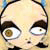 :iconblackrabbitboy: