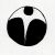 :iconblackrabbitclan: