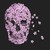 :iconblackrabbitdead: