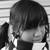 :iconblackrabbitexorcist: