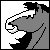 :iconblackracers: