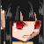 :iconBLACKRACHEL:
