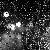 :iconBlackRain--z: