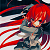 :iconblackrain105: