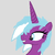 :iconblackrain1213: